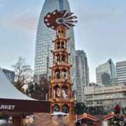 ゆう 雑談です 池袋千姫