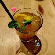 ゆう 明日11時から 池袋千姫