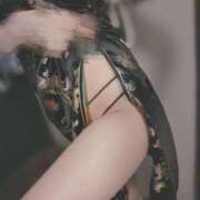 ゆう お店にいます 池袋千姫