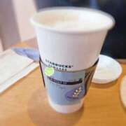 ゆう 明日16時から 池袋千姫