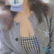 ヒメ日記 2025/12/17 14:57 投稿 ゆう 池袋千姫