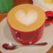 ヒメ日記 2025/12/18 22:57 投稿 ゆう 池袋千姫