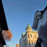 ヒメ日記 2025/12/20 09:37 投稿 ゆう 池袋千姫