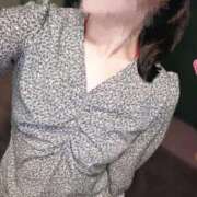 ヒメ日記 2025/12/24 09:17 投稿 ゆう 池袋千姫