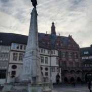 ヒメ日記 2025/12/29 12:07 投稿 ゆう 池袋千姫