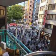 ヒメ日記 2025/12/30 17:57 投稿 ゆう 池袋千姫