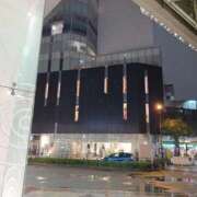 ヒメ日記 2026/01/08 22:17 投稿 ゆう 池袋千姫