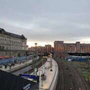 ヒメ日記 2026/01/16 13:37 投稿 ゆう 池袋千姫