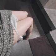 ヒメ日記 2026/01/21 15:27 投稿 ゆう 池袋千姫