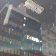 ヒメ日記 2026/01/22 19:27 投稿 ゆう 池袋千姫