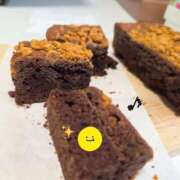 ヒメ日記 2026/02/05 22:29 投稿 ゆう 池袋千姫