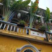 ヒメ日記 2026/02/07 09:57 投稿 ゆう 池袋千姫