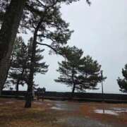 ヒメ日記 2026/02/15 23:30 投稿 ゆう 池袋千姫