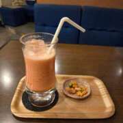 ヒメ日記 2026/02/17 15:24 投稿 ゆう 池袋千姫