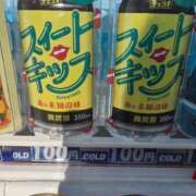 ゆう このあと 池袋千姫