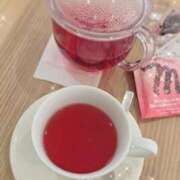 ヒメ日記 2026/03/08 22:27 投稿 ゆう 池袋千姫