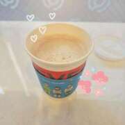 ヒメ日記 2026/03/10 23:57 投稿 ゆう 池袋千姫