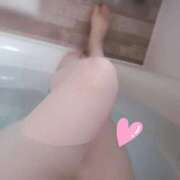 ヒメ日記 2026/03/16 12:37 投稿 ゆう 池袋千姫