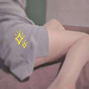 ヒメ日記 2026/03/16 19:27 投稿 ゆう 池袋千姫