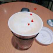 ヒメ日記 2026/03/17 11:07 投稿 ゆう 池袋千姫