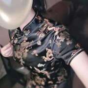 ヒメ日記 2026/03/18 20:17 投稿 ゆう 池袋千姫