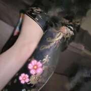 ヒメ日記 2026/03/24 19:22 投稿 ゆう 池袋千姫