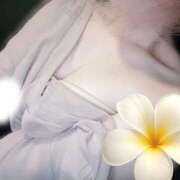 ヒメ日記 2026/03/28 14:27 投稿 ゆう 池袋千姫