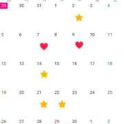 ヒメ日記 2026/03/29 09:46 投稿 ゆう 池袋千姫