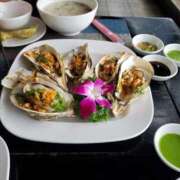 ヒメ日記 2026/04/03 17:57 投稿 ゆう 池袋千姫