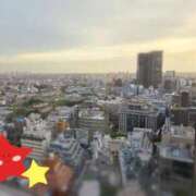 ゆう 明日は 池袋千姫