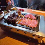 ゆう 明日は 池袋千姫