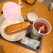 ヒメ日記 2026/09/20 19:07 投稿 ゆう 池袋千姫