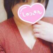 ヒメ日記 2024/12/18 13:08 投稿 あや ぽちゃカワイイ！