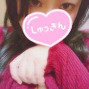 ヒメ日記 2025/01/23 12:16 投稿 あや ぽちゃカワイイ！