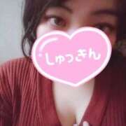 ヒメ日記 2025/02/04 13:57 投稿 あや ぽちゃカワイイ！