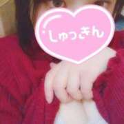 ヒメ日記 2025/02/08 14:00 投稿 あや ぽちゃカワイイ！