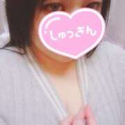 ヒメ日記 2025/02/10 14:15 投稿 あや ぽちゃカワイイ！