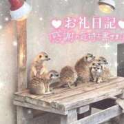 ヒメ日記 2025/02/12 00:05 投稿 あや ぽちゃカワイイ！