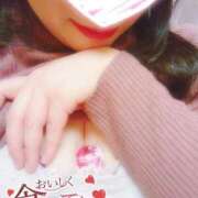 ヒメ日記 2025/02/13 17:26 投稿 あや ぽちゃカワイイ！