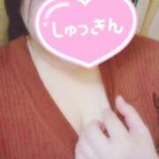 ヒメ日記 2025/02/17 14:08 投稿 あや ぽちゃカワイイ！