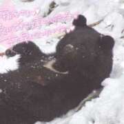 ヒメ日記 2025/02/18 23:28 投稿 あや ぽちゃカワイイ！