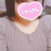 ヒメ日記 2025/02/21 14:04 投稿 あや ぽちゃカワイイ！