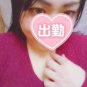 ヒメ日記 2025/02/25 14:23 投稿 あや ぽちゃカワイイ！