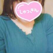 ヒメ日記 2025/02/26 14:03 投稿 あや ぽちゃカワイイ！