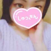 ヒメ日記 2025/03/07 14:07 投稿 あや ぽちゃカワイイ！