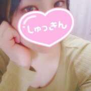 ヒメ日記 2025/03/10 15:02 投稿 あや ぽちゃカワイイ！