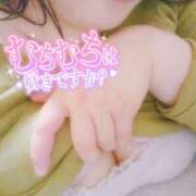 ヒメ日記 2025/03/10 17:03 投稿 あや ぽちゃカワイイ！