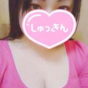 ヒメ日記 2025/03/22 14:45 投稿 あや ぽちゃカワイイ！