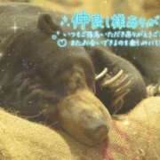 ヒメ日記 2025/03/23 22:59 投稿 あや ぽちゃカワイイ！