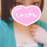 ヒメ日記 2025/03/26 14:15 投稿 あや ぽちゃカワイイ！